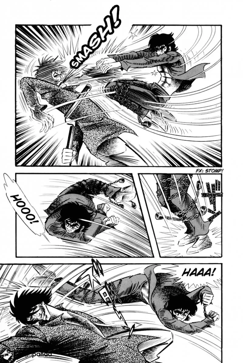 Page 104