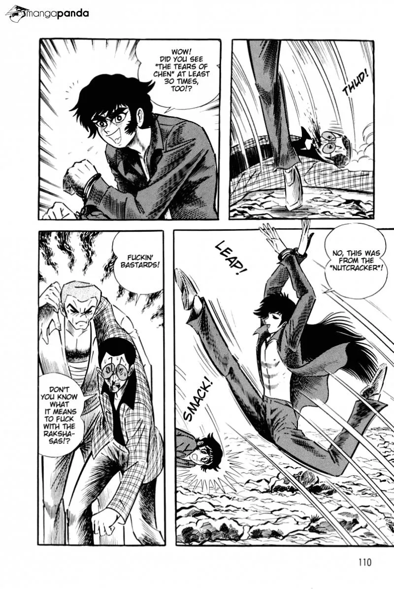 Page 109