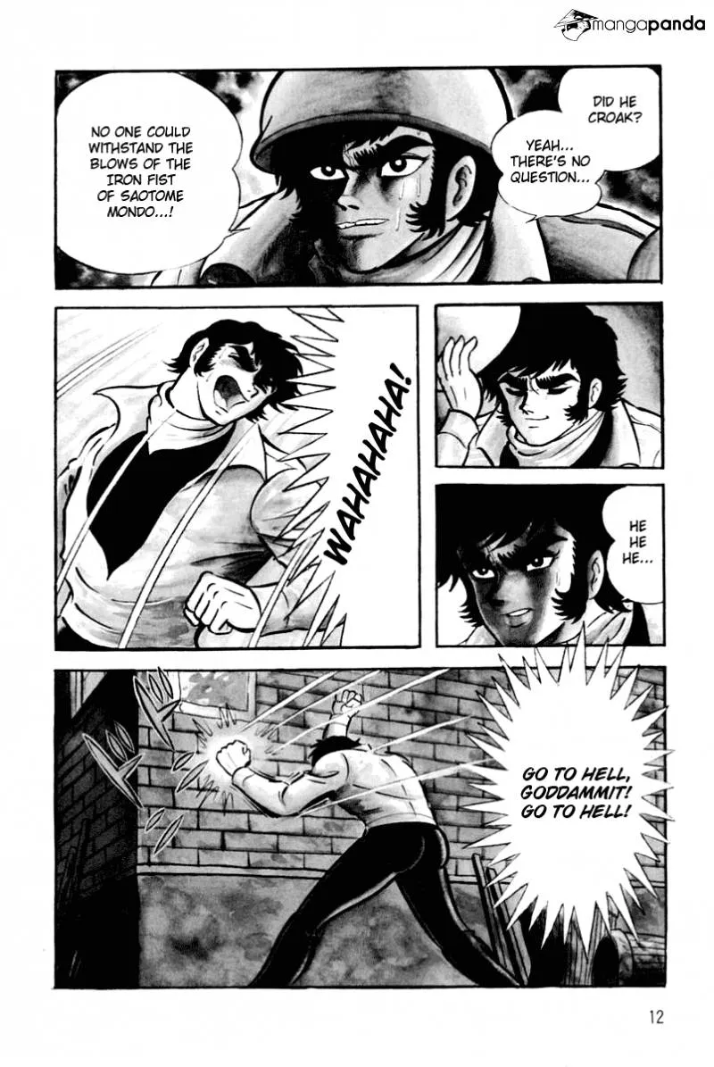 Page 12