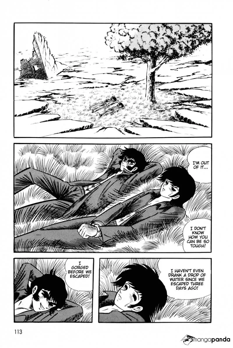 Page 112