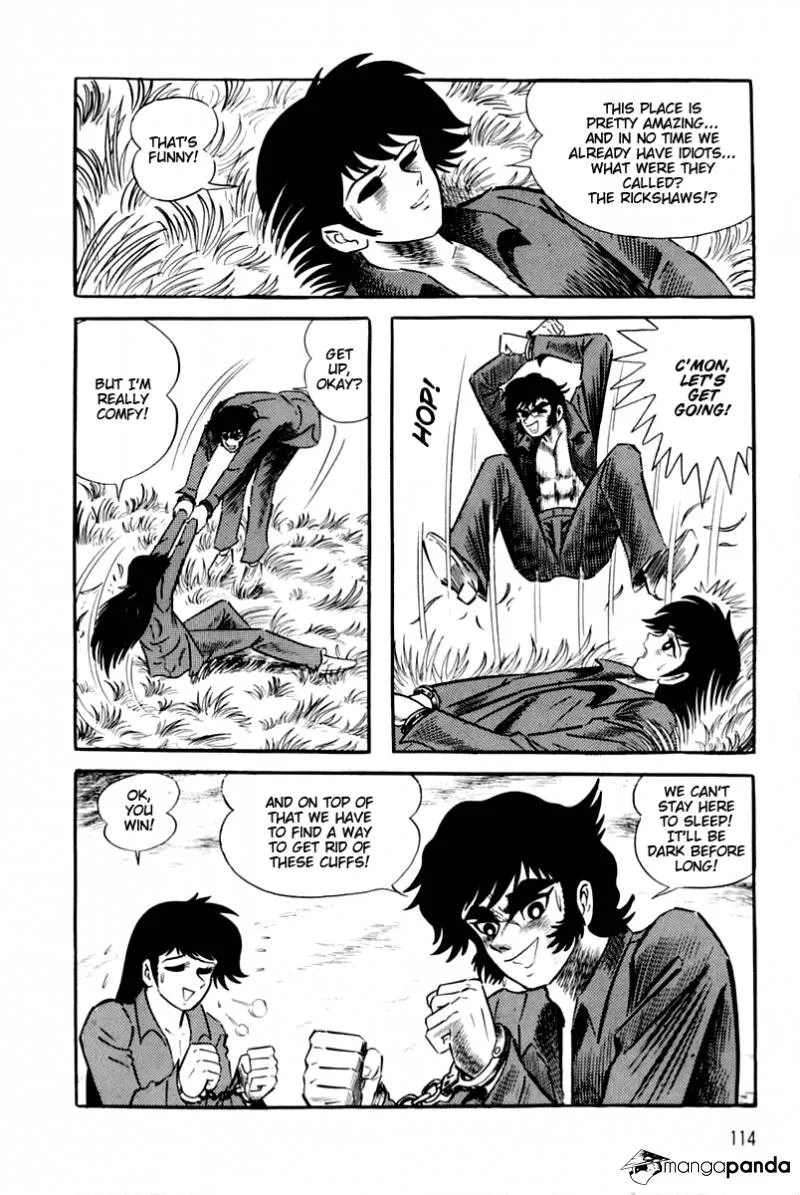 Page 113