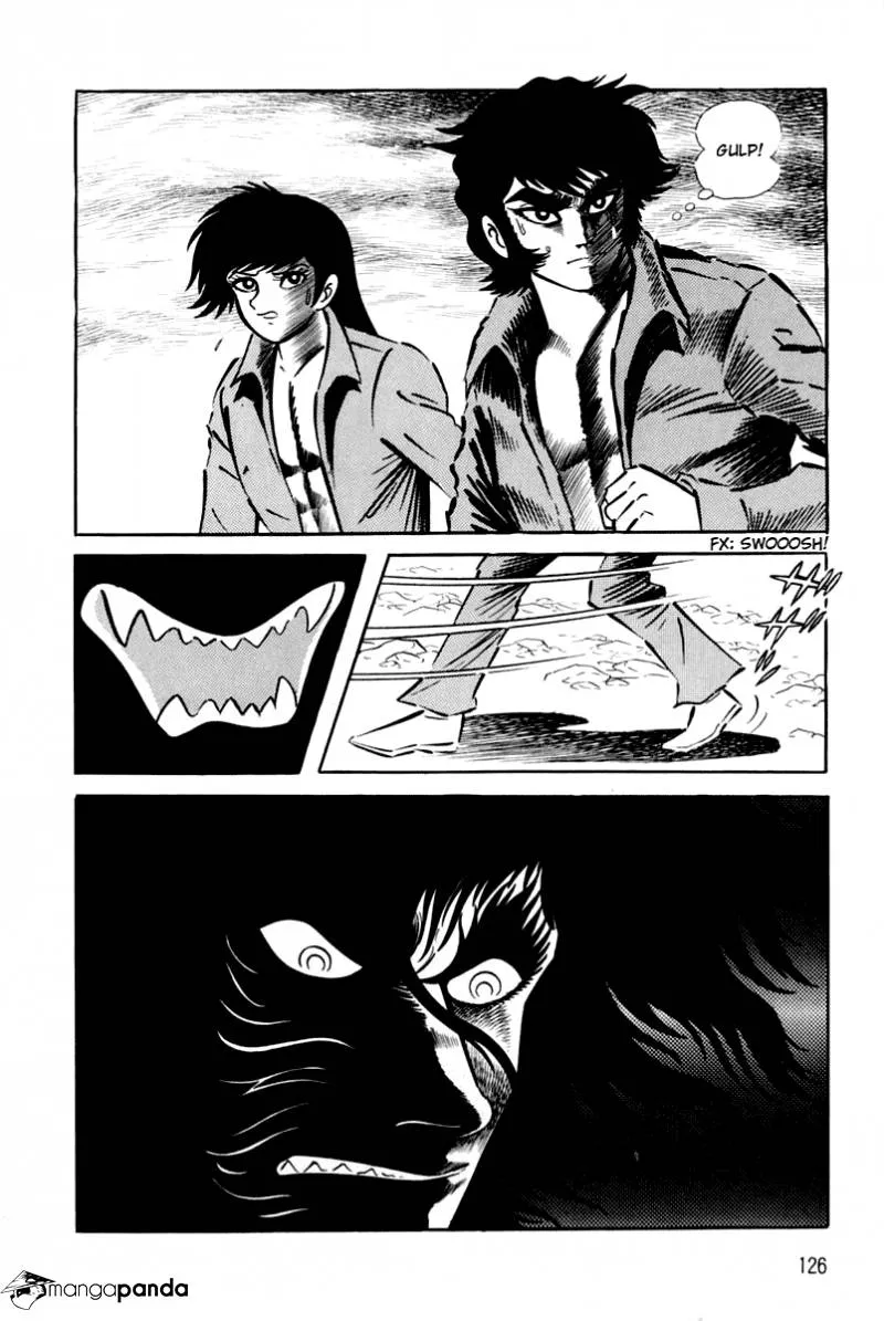 Page 124
