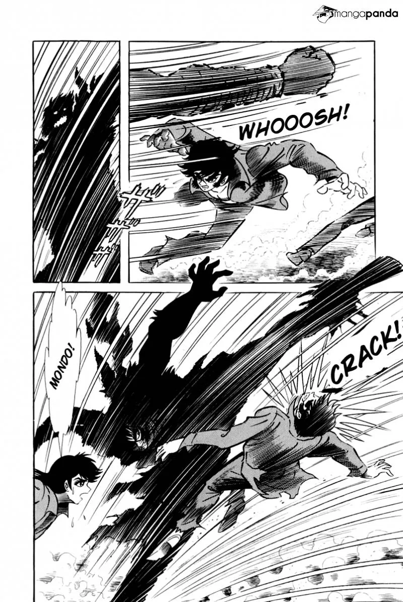 Page 126