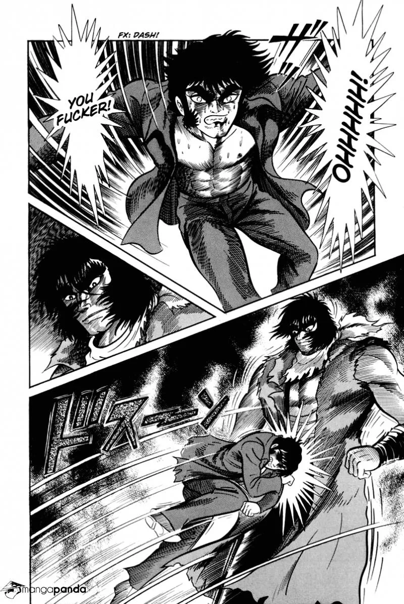Page 128