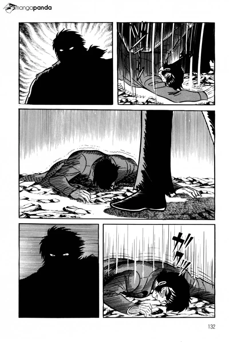 Page 130