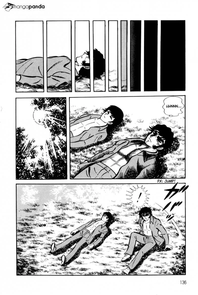 Page 134