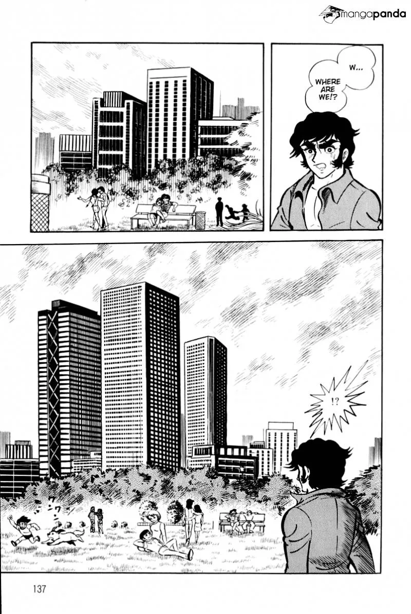 Page 135
