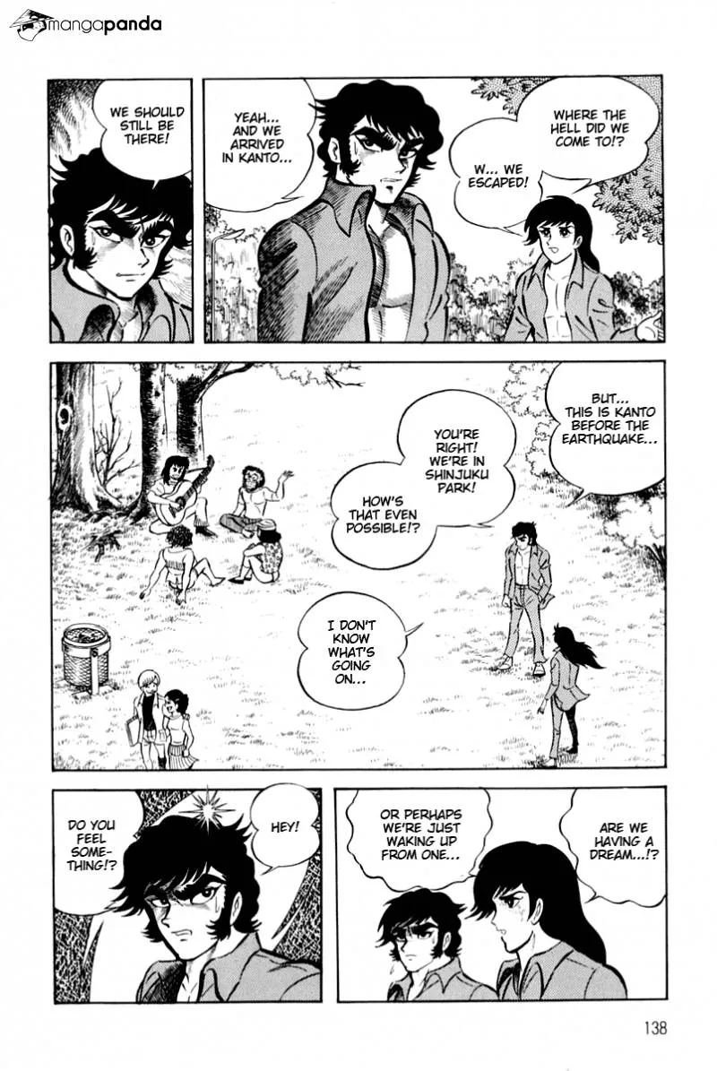 Page 136