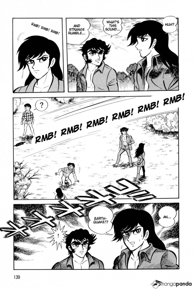 Page 137