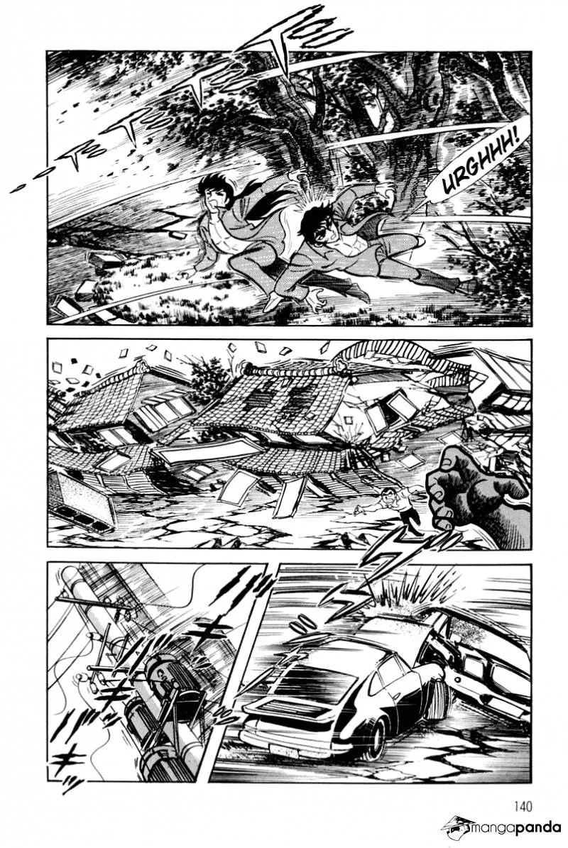 Page 138