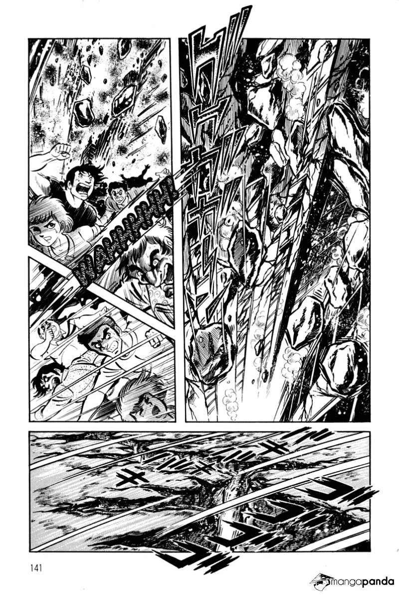 Page 139