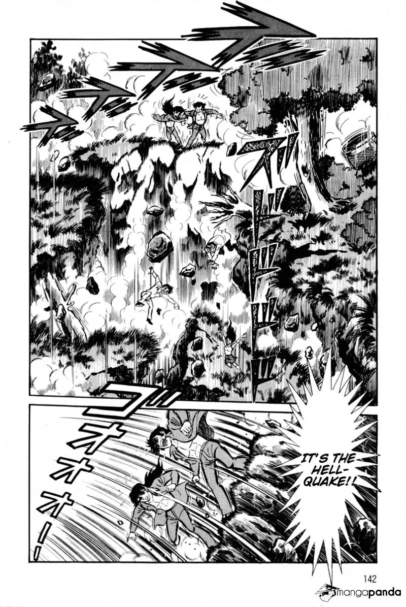 Page 140