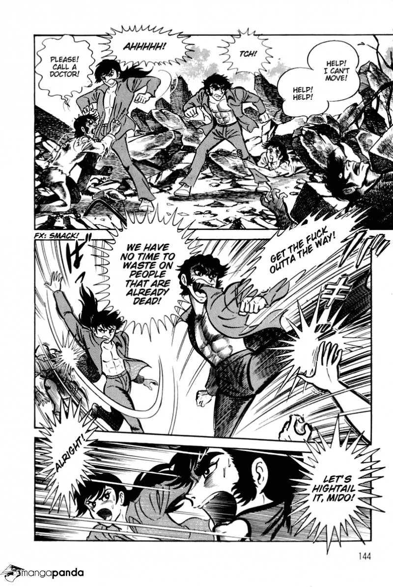 Page 142