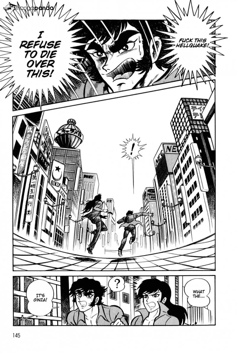 Page 143