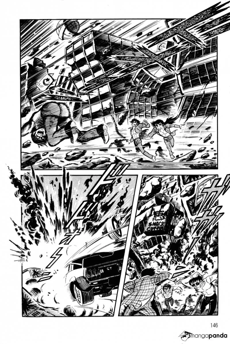 Page 144