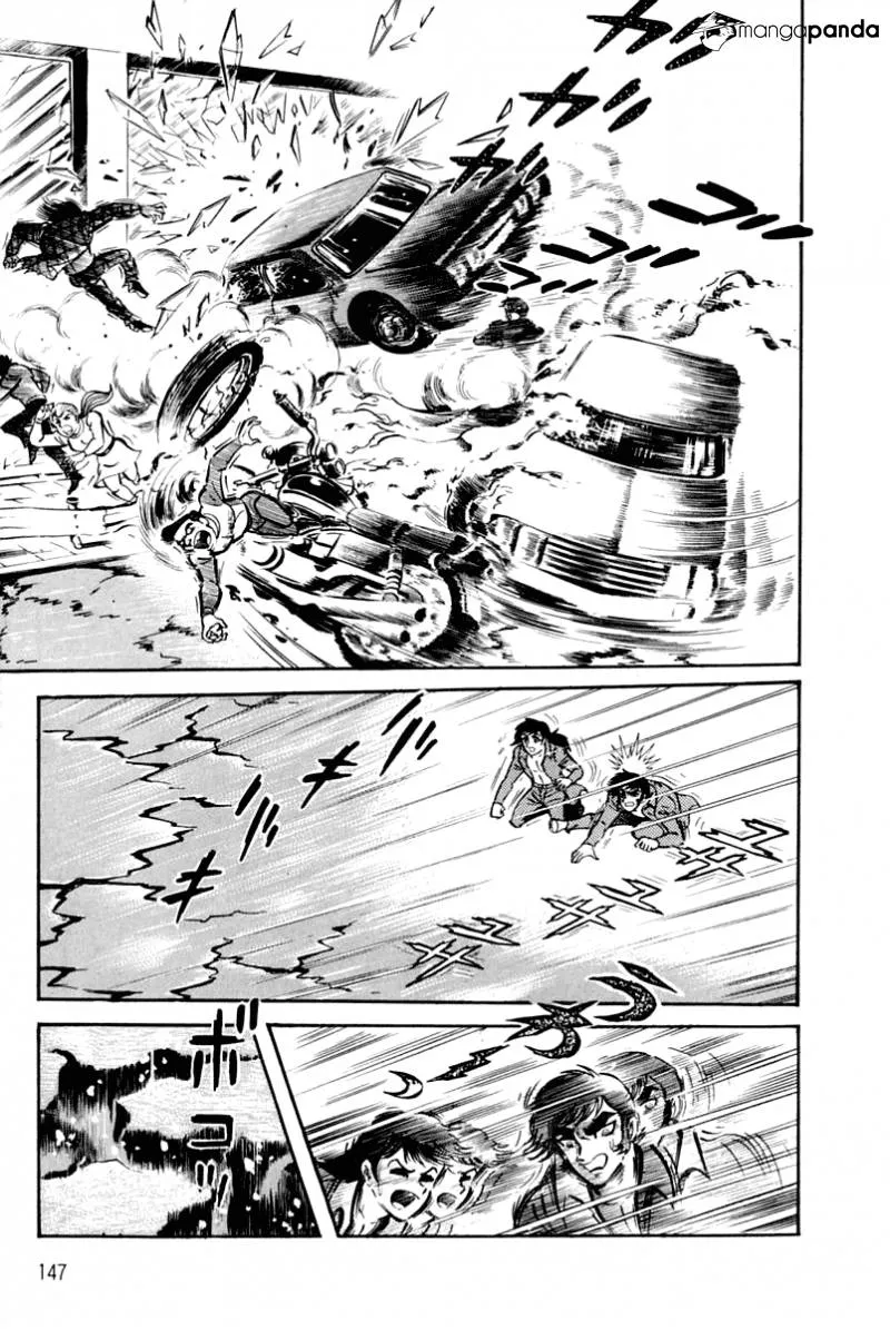 Page 145