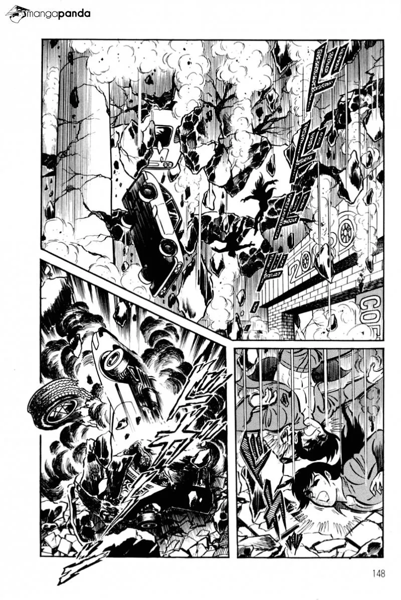 Page 146