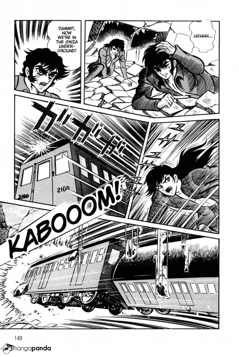 Page 147