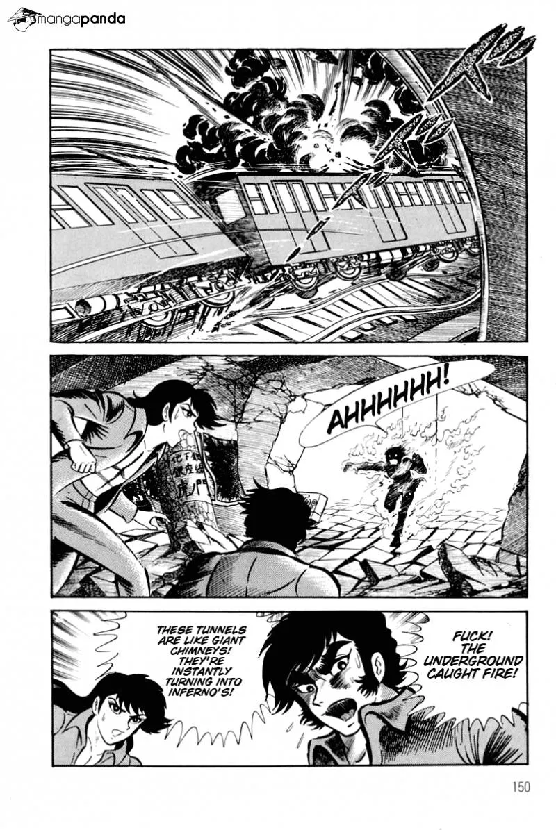 Page 148