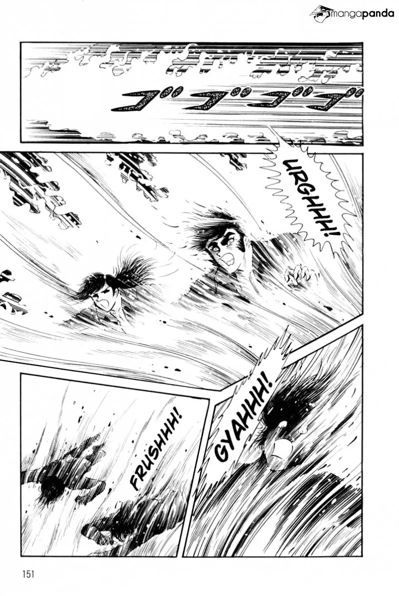 Page 149