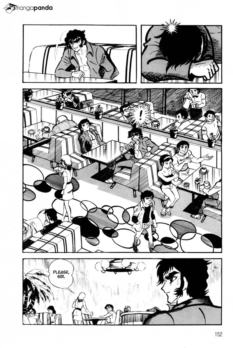 Page 150