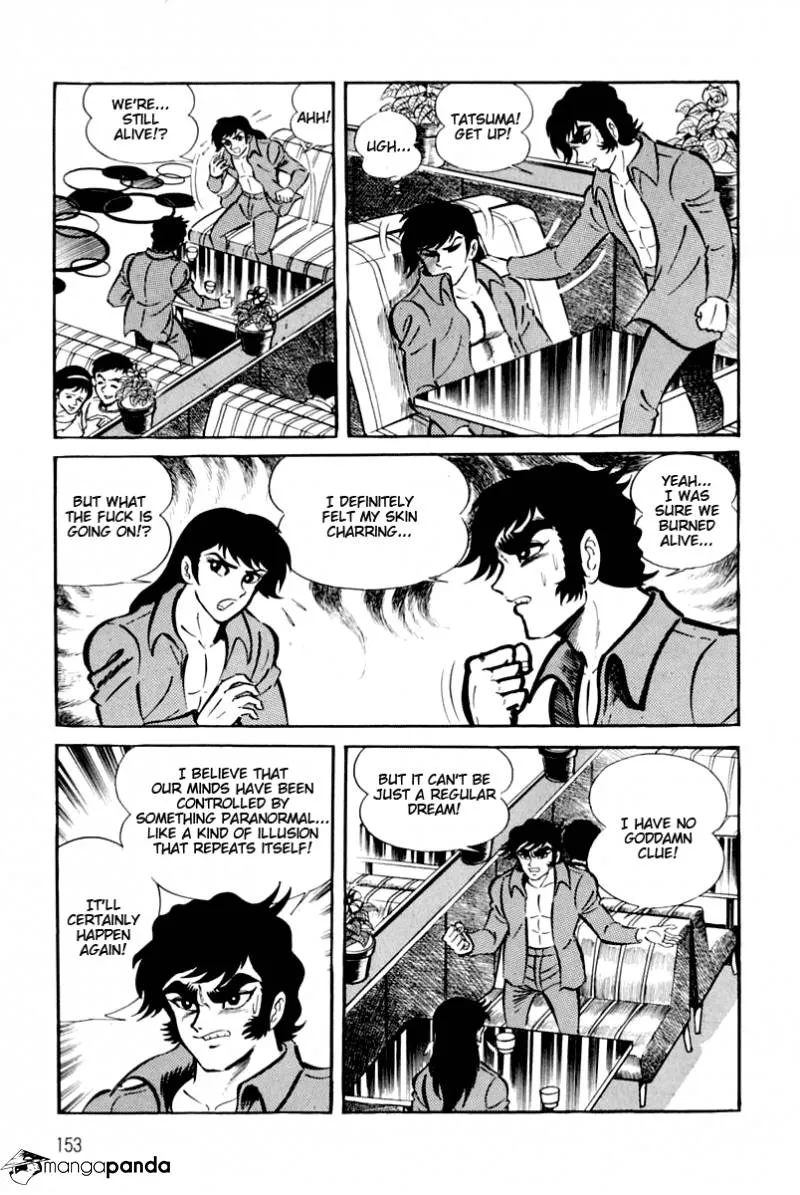 Page 151