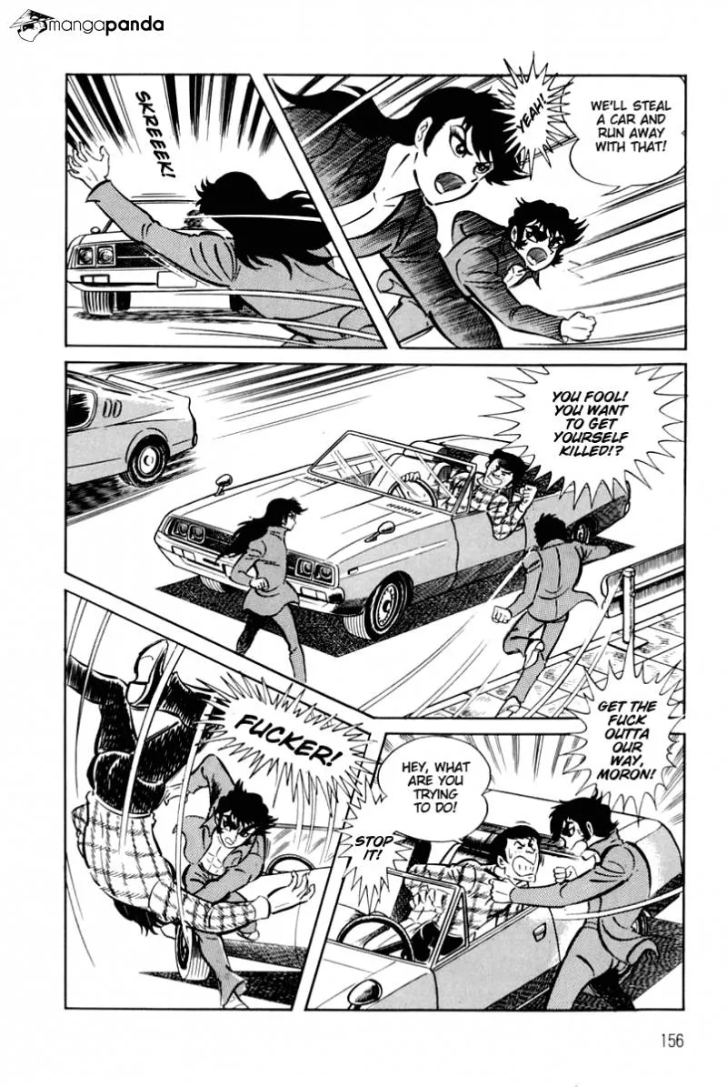 Page 154