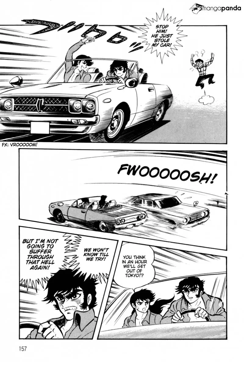 Page 155