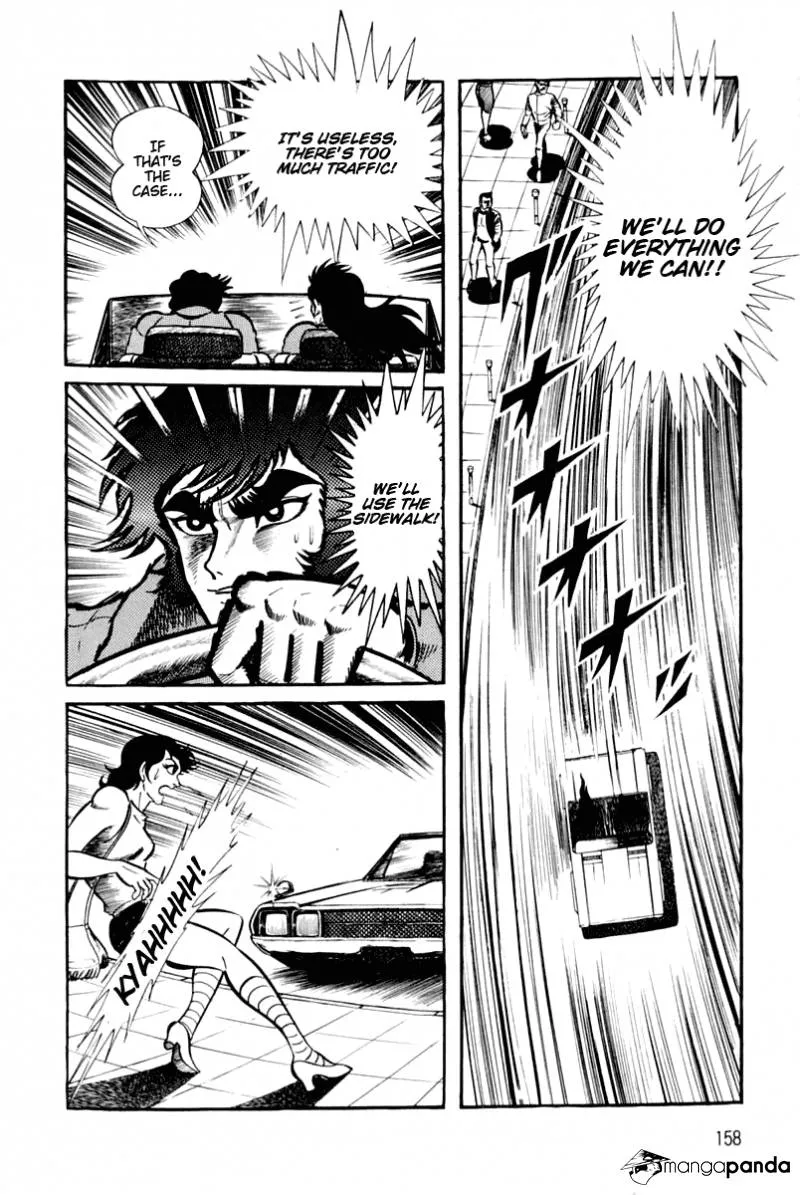 Page 156