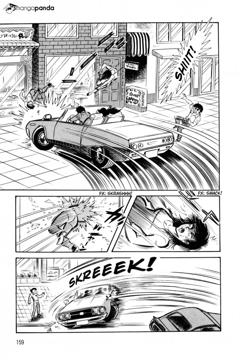 Page 157