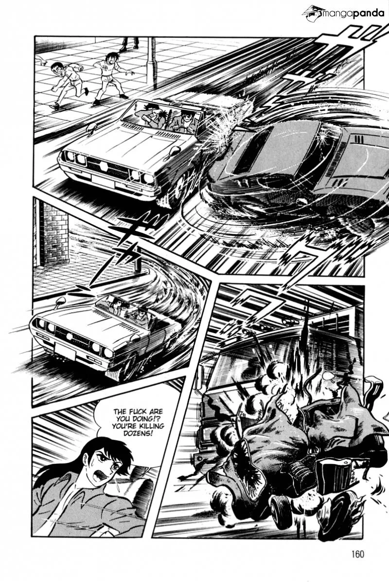 Page 158
