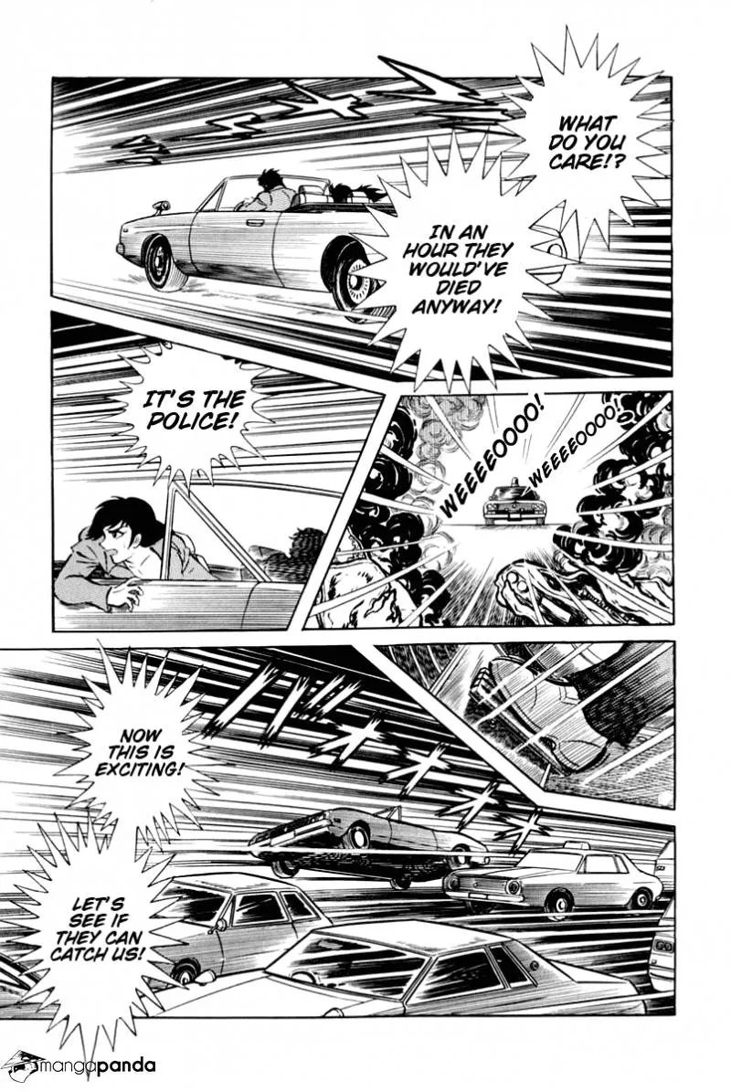 Page 159