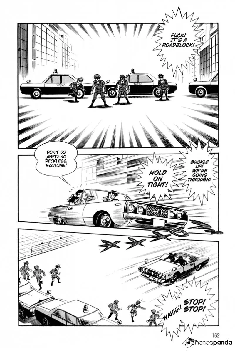 Page 160