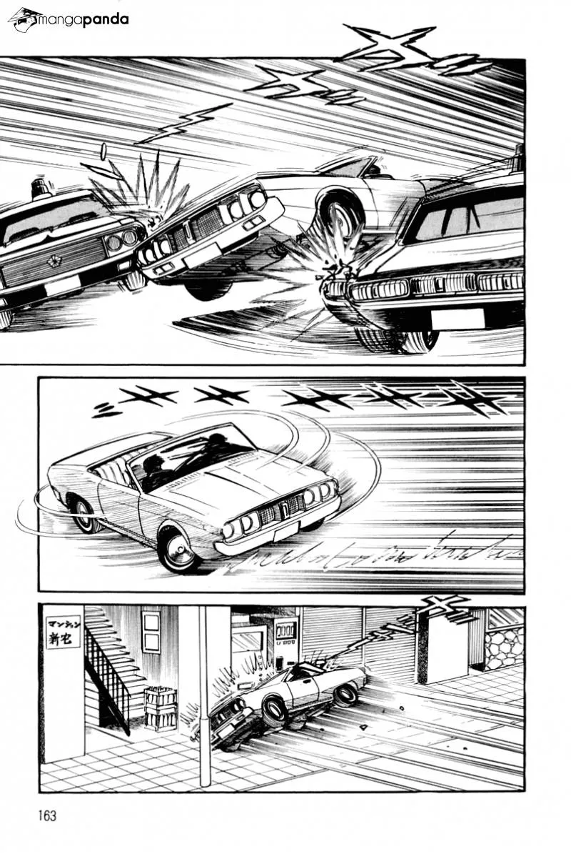 Page 161