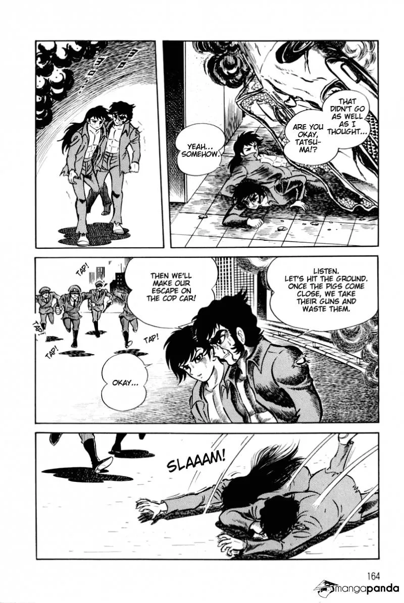 Page 162