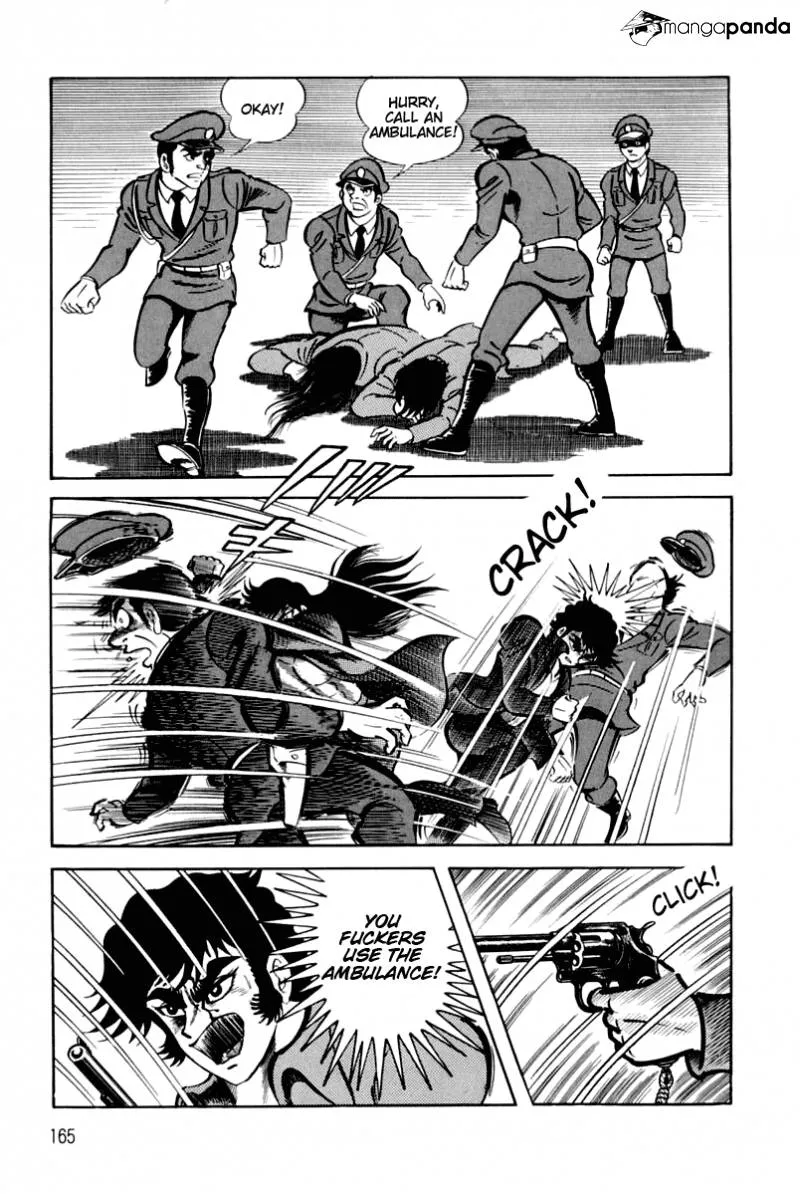 Page 163
