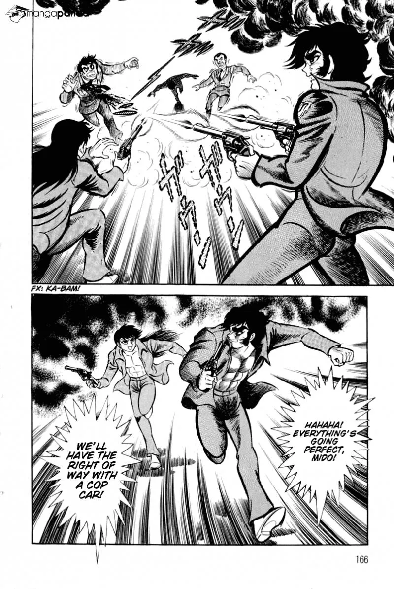 Page 164