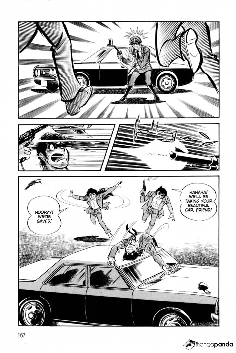 Page 165