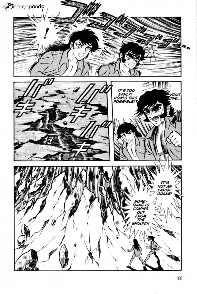 Page 166