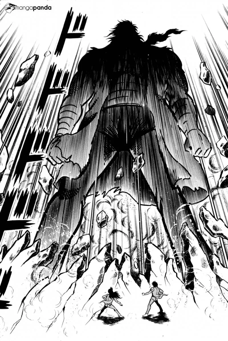 Page 169