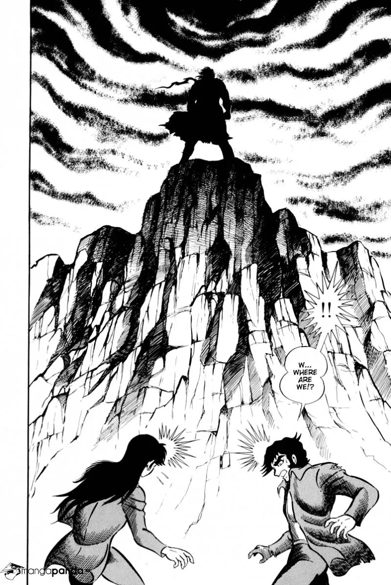 Page 170