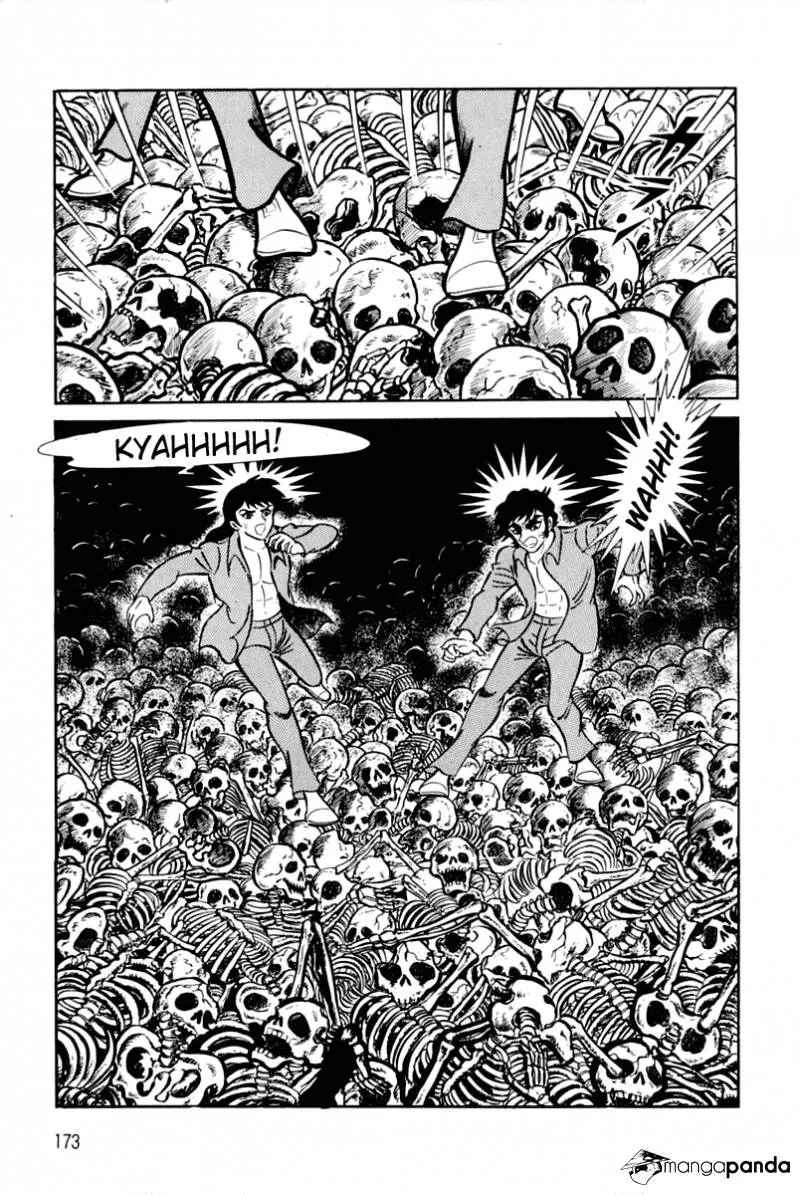 Page 171