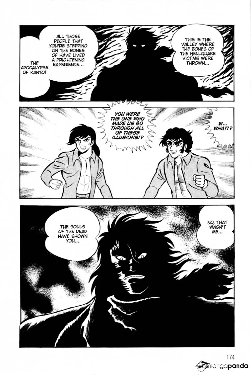 Page 172