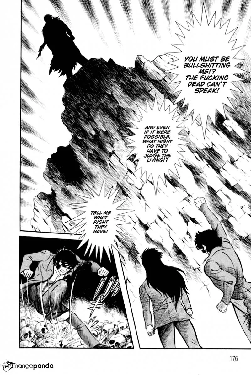 Page 174