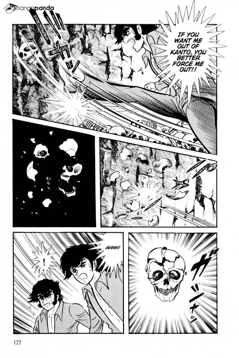 Page 175