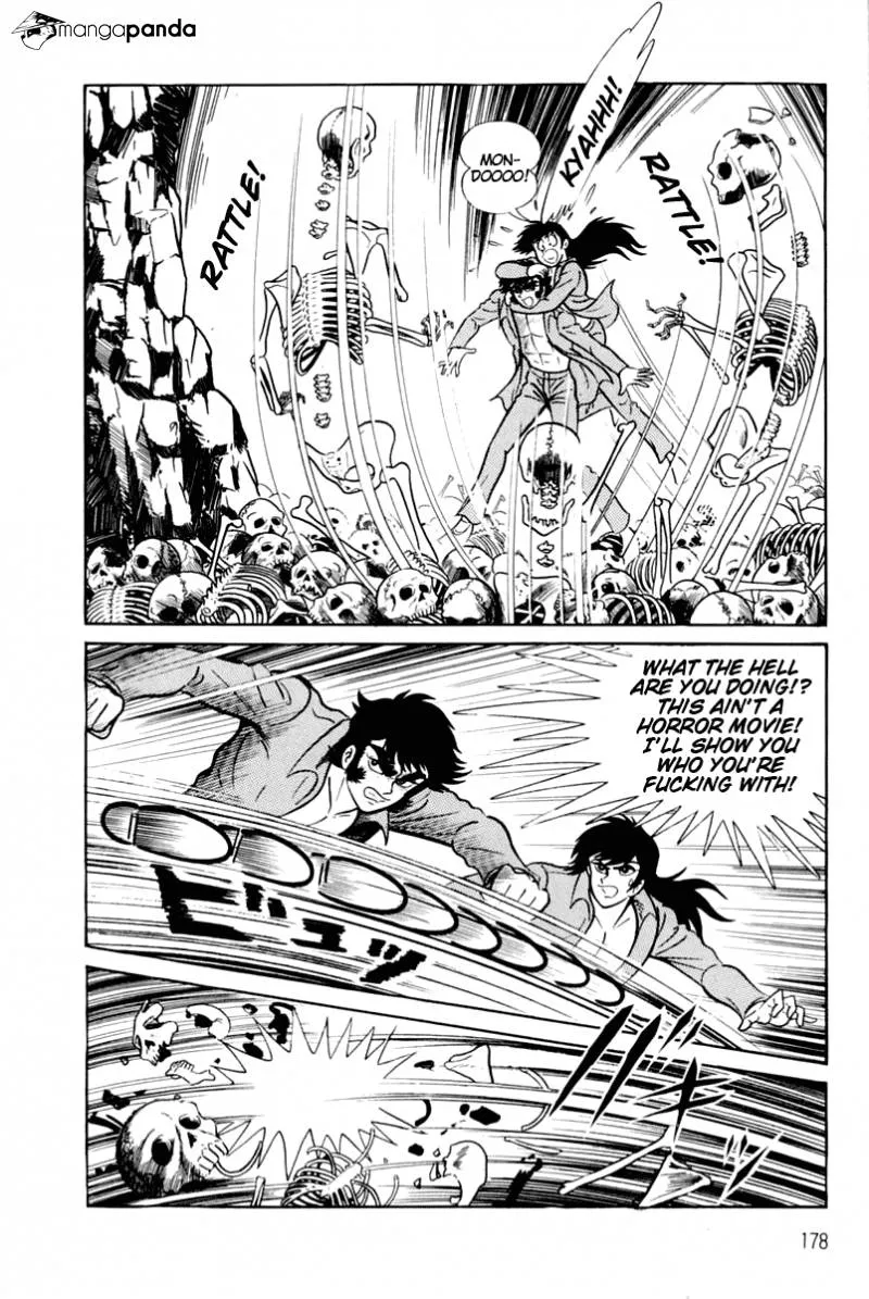 Page 176