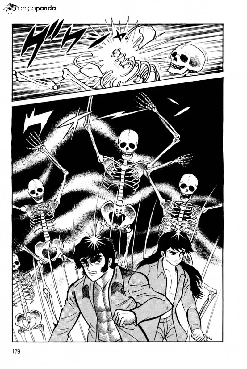 Page 177
