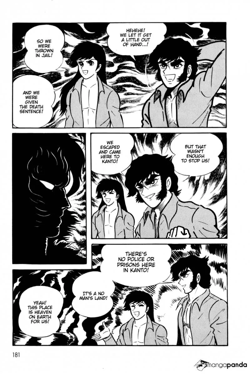Page 179