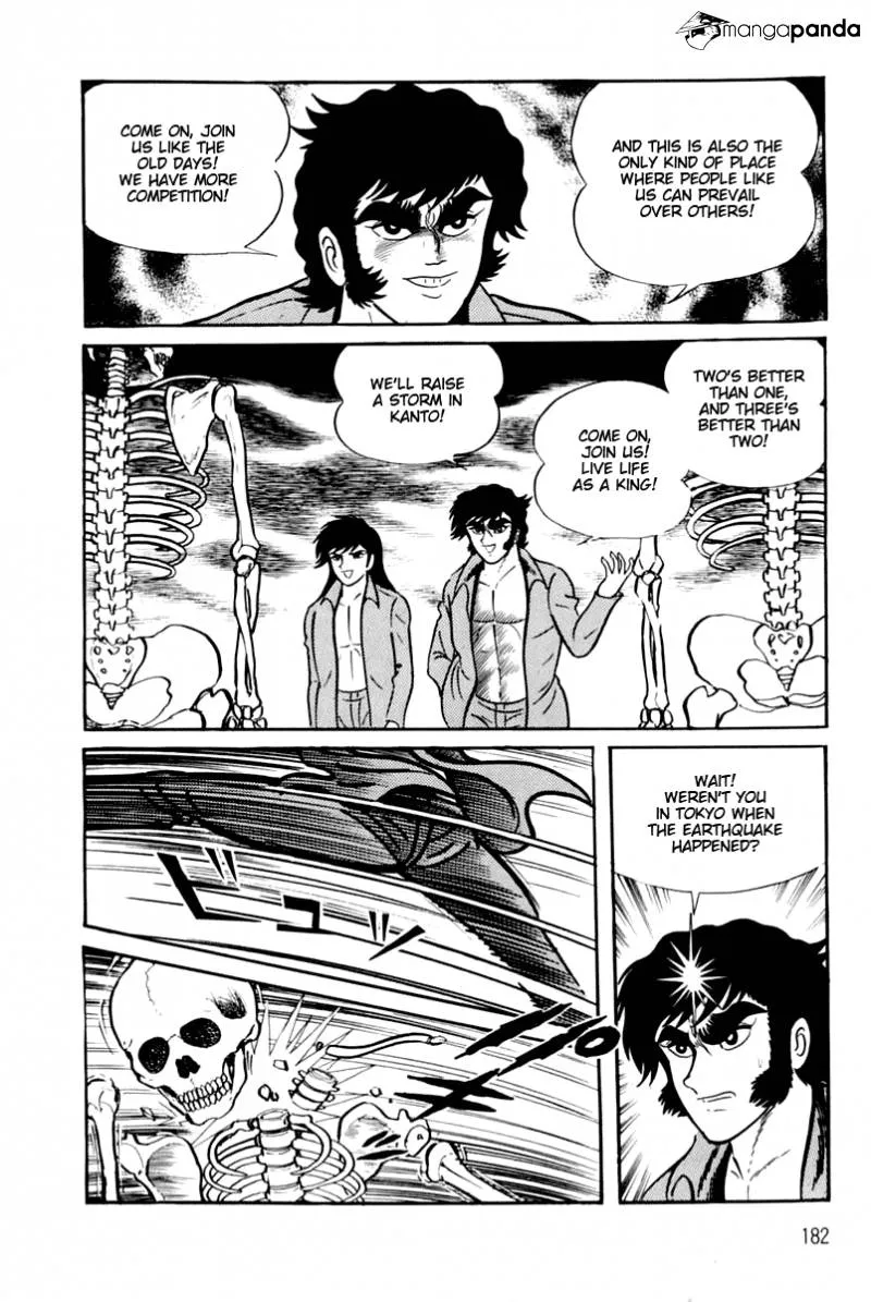 Page 180