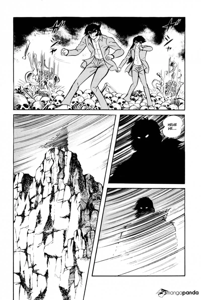 Page 181